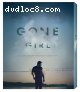 Gone Girl [Blu-ray]