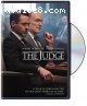 Judge, The (DVD)