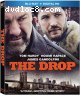 Drop, The  [Blu-ray]