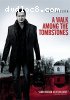 Walk Among the Tombstones, A
