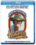 Cover Image for 'Hooper (BD)'