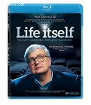 Cover Image for 'Life Itself'