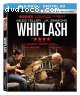 Whiplash [Blu-ray]