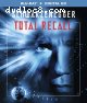 Total Recall [Blu-ray + UltraViolet]