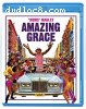 Amazing Grace [Blu-ray]