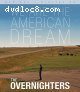 Overnighters, The [Blu-ray]