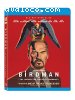 Birdman [Blu-ray]