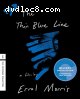 The Thin Blue Line [Blu-ray]