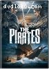Pirates, The