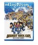 Detroit Rock City (BD) [Blu-ray]