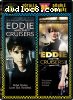 Eddie and the Cruisers / Eddie and the Cruisers II: Eddie Lives! (Totally Awesome 80s Double Feature)