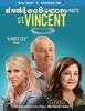 St. Vincent  [Blu-ray]