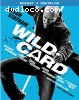Wild Card [Blu-ray]