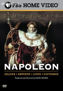 Empires - Napoleon