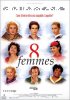 8 femmes (French edition)