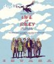 Life of Riley [Blu-ray]
