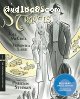 Sullivan's Travels [Blu-ray]