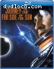 Journey to the Far Side of the Sun [Blu-ray]