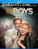 For the Boys [Blu-ray]