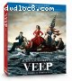 VEEP: Season 3 Blu-ray + Digital HD