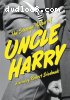 Strange Affair Of Uncle Harry, The