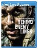 Behind Enemy Lines [Blu-ray]