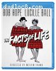 Facts of Life, The [Blu-ray]