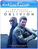 Oblivion (Blu-ray with DIGITAL HD)