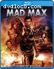 Mad Max (Collector's Edition) [Blu-ray]