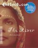 River, The  [Blu-ray]