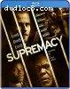 Supremacy [Blu-ray]