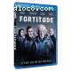 Fortitude [Blu-ray]