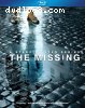Missing, The [Blu-ray]
