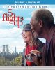 5 Flights Up [Blu-ray]