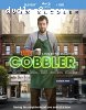 The Cobbler [Blu-ray]