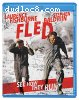 Fled [Blu-ray]