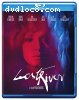 Lost River (Blu-ray + Digital HD UltraViolet)
