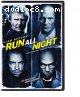 Run All Night (DVD+UltraViolet)