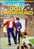 Ugly Dachshund, The