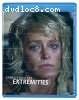 Extremities [Blu-ray]