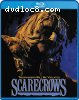 Scarecrows [Blu-ray]