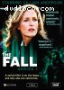 THE FALL, SERIES 1