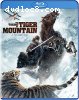 Taking of Tiger Mountain, The [Blu-ray]