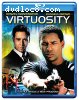 Virtuosity (BD) [Blu-ray]