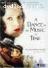 Dance To the Music of Time, A
