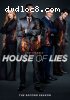 House of Lies: Season 2