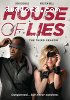 House of Lies: Season Three