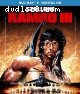 Rambo 3 [Blu-ray]