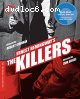 Killers, The [Blu-ray]