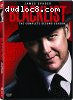 Blacklist: Season 2, The